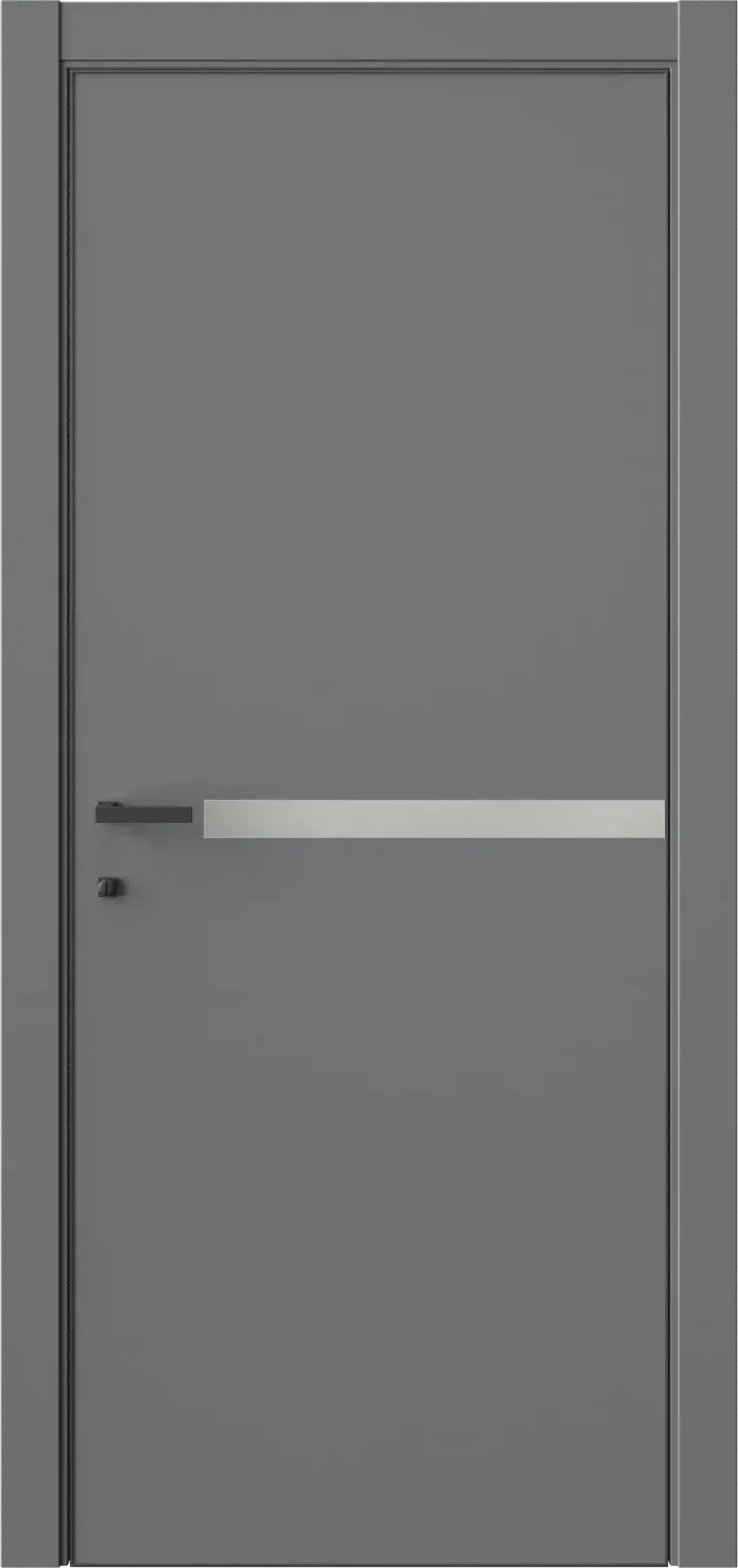 Дверь Innovation In Nodo3